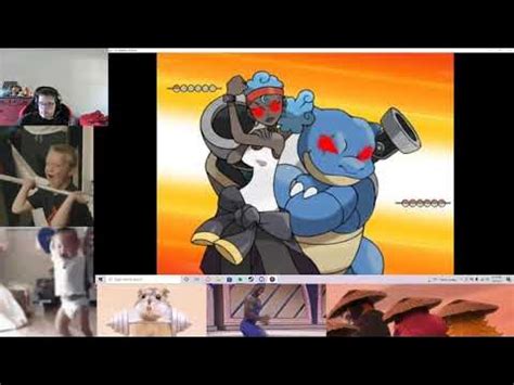 dread pendant pokemon xenoverse.